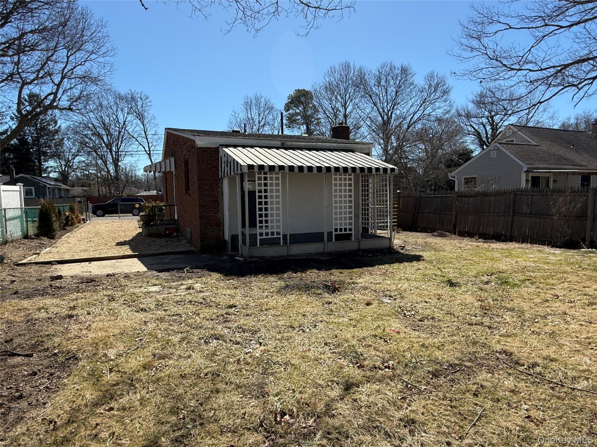 #17 photo, 21 Sherwood Drive, Mastic Beach , NY 11951