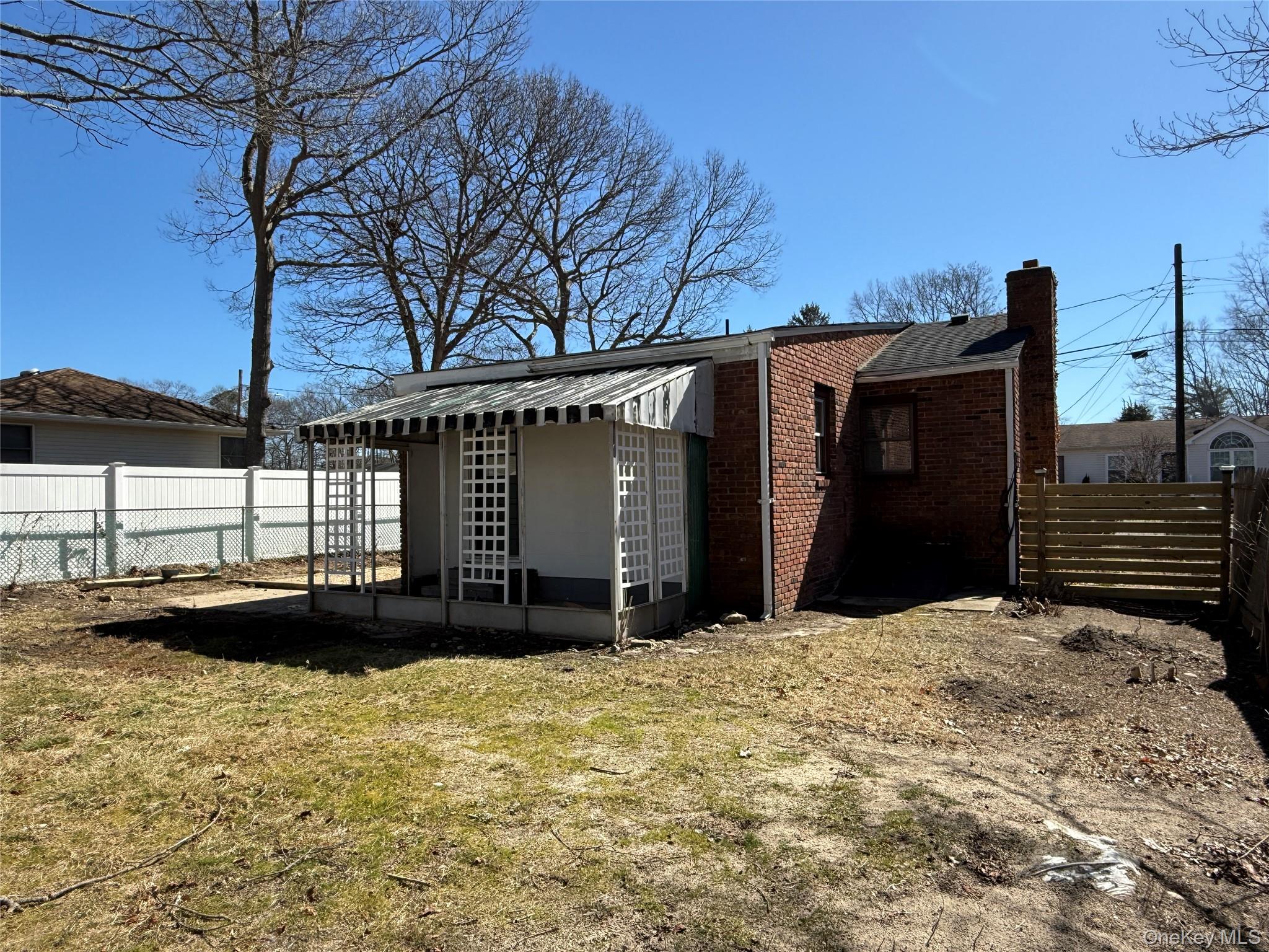 #18 photo, 21 Sherwood Drive, Mastic Beach , NY 11951