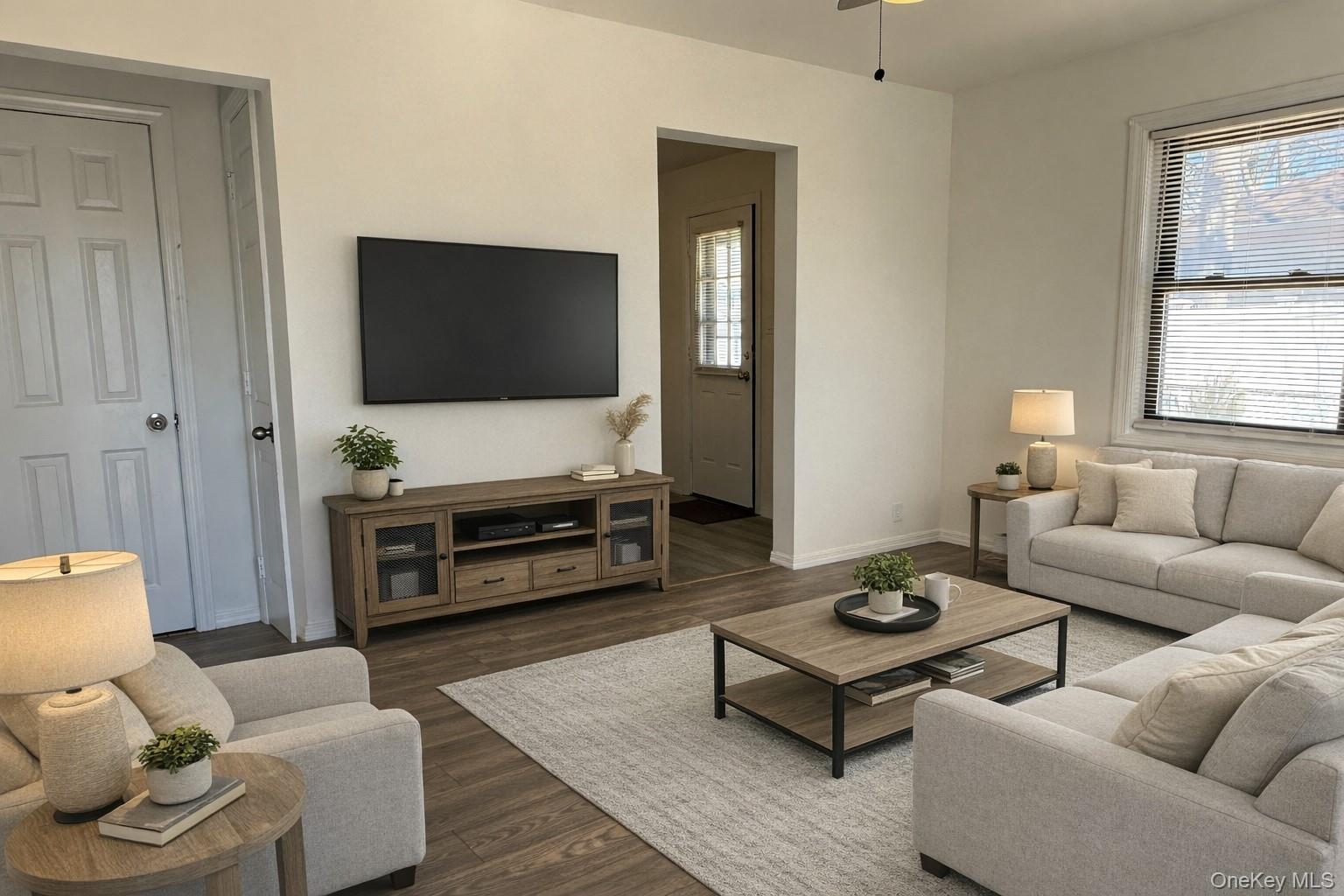 #4 photo, 21 Sherwood Drive, Mastic Beach , NY 11951