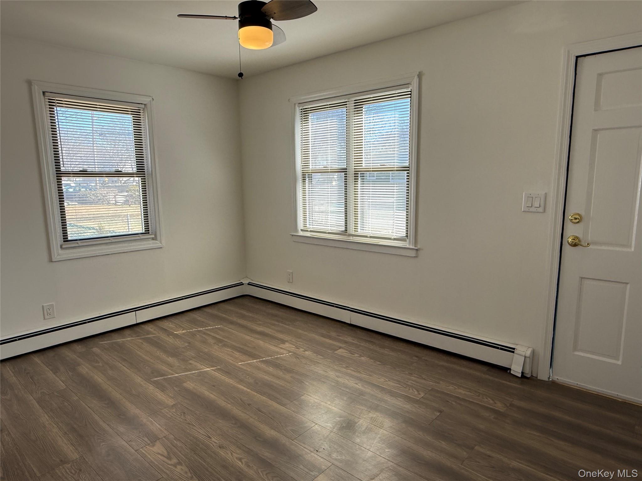 #5 photo, 21 Sherwood Drive, Mastic Beach , NY 11951