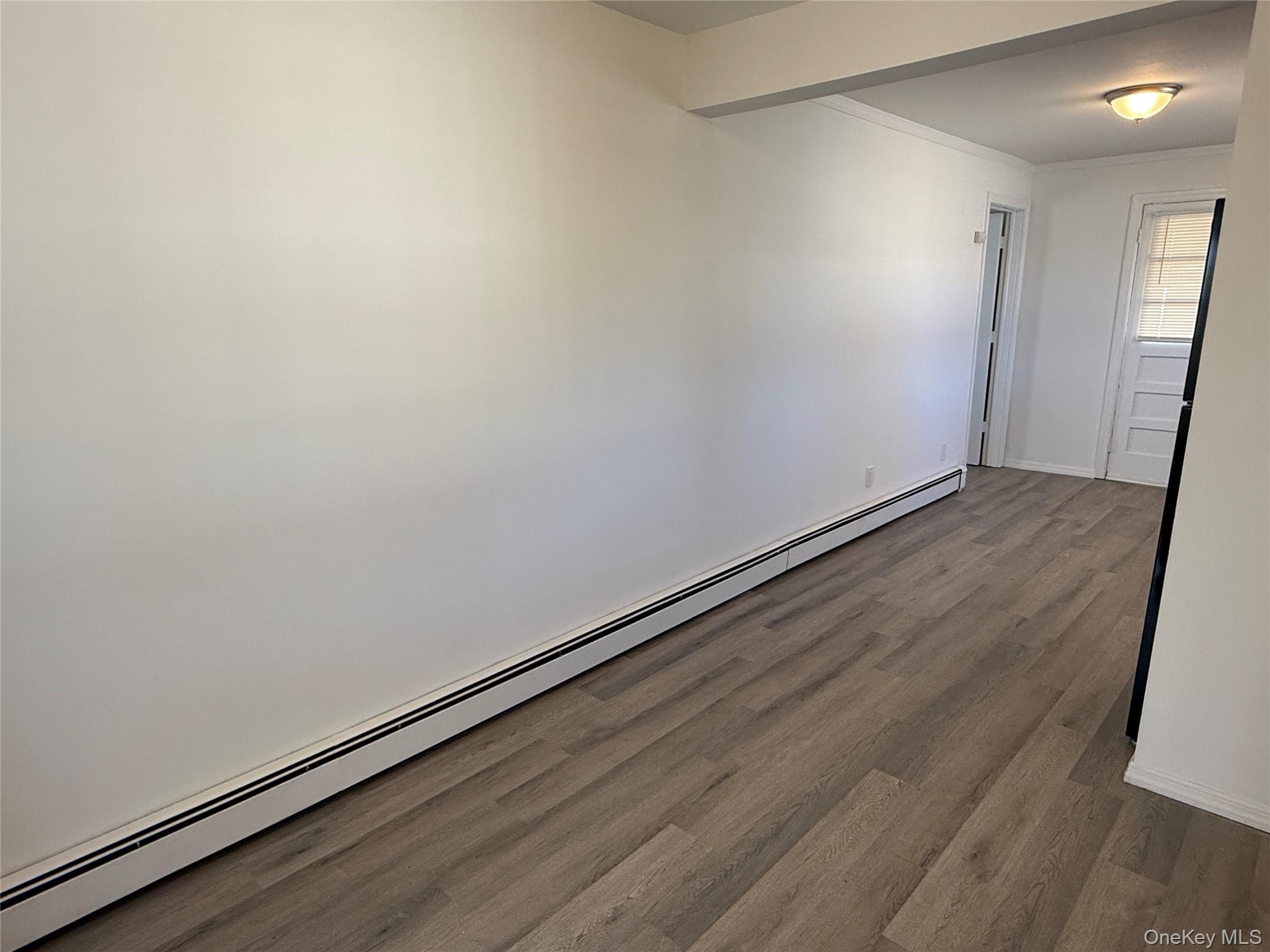 #6 photo, 21 Sherwood Drive, Mastic Beach , NY 11951