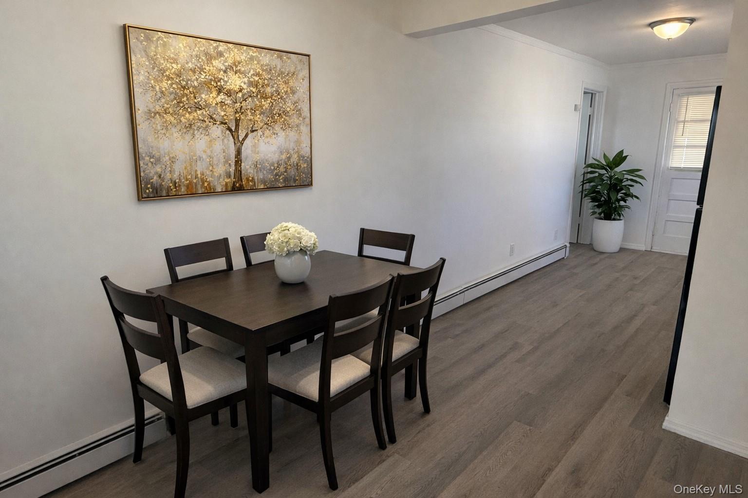 #7 photo, 21 Sherwood Drive, Mastic Beach , NY 11951