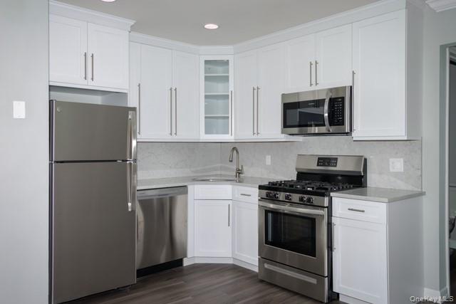 #2 photo, 55 Fifth Avenue, Bay Shore , NY 11706