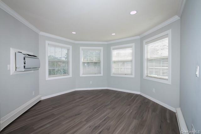 #3 photo, 55 Fifth Avenue, Bay Shore , NY 11706