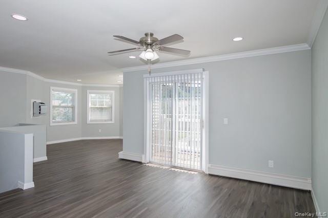 #4 photo, 55 Fifth Avenue, Bay Shore , NY 11706