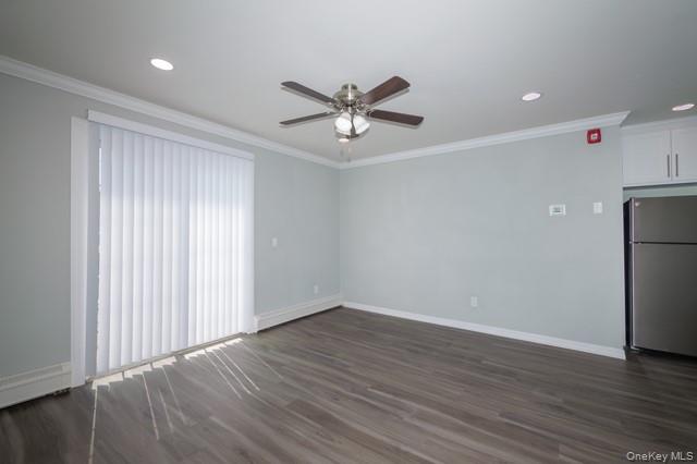 #5 photo, 55 Fifth Avenue, Bay Shore , NY 11706