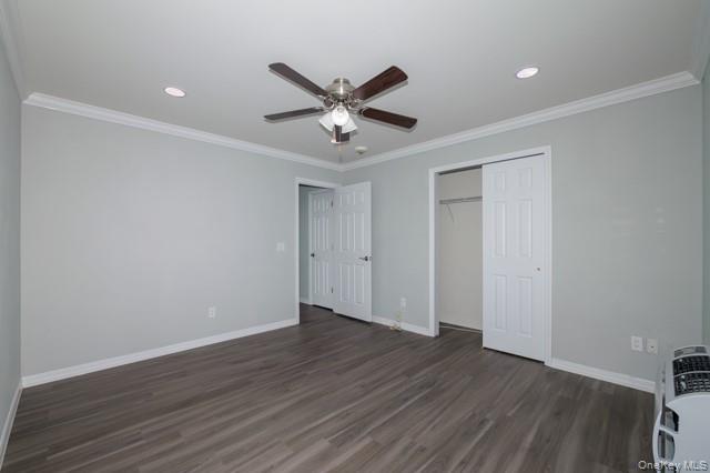 #7 photo, 55 Fifth Avenue, Bay Shore , NY 11706