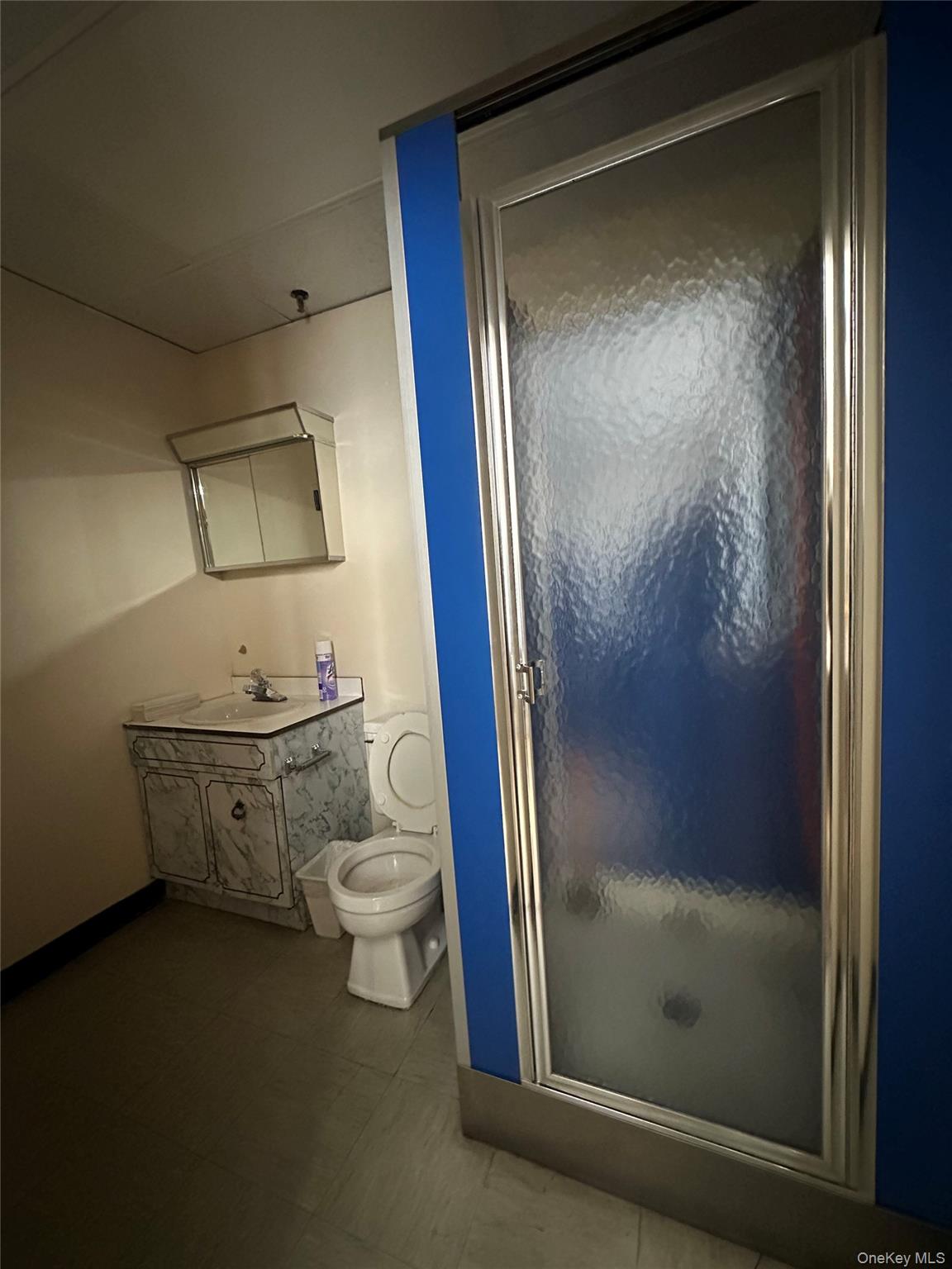 #15 photo, 95 State Street, ناسو Westbury , NY 11590