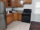 11949 165th Street 牙买加 Jamaica, NY
