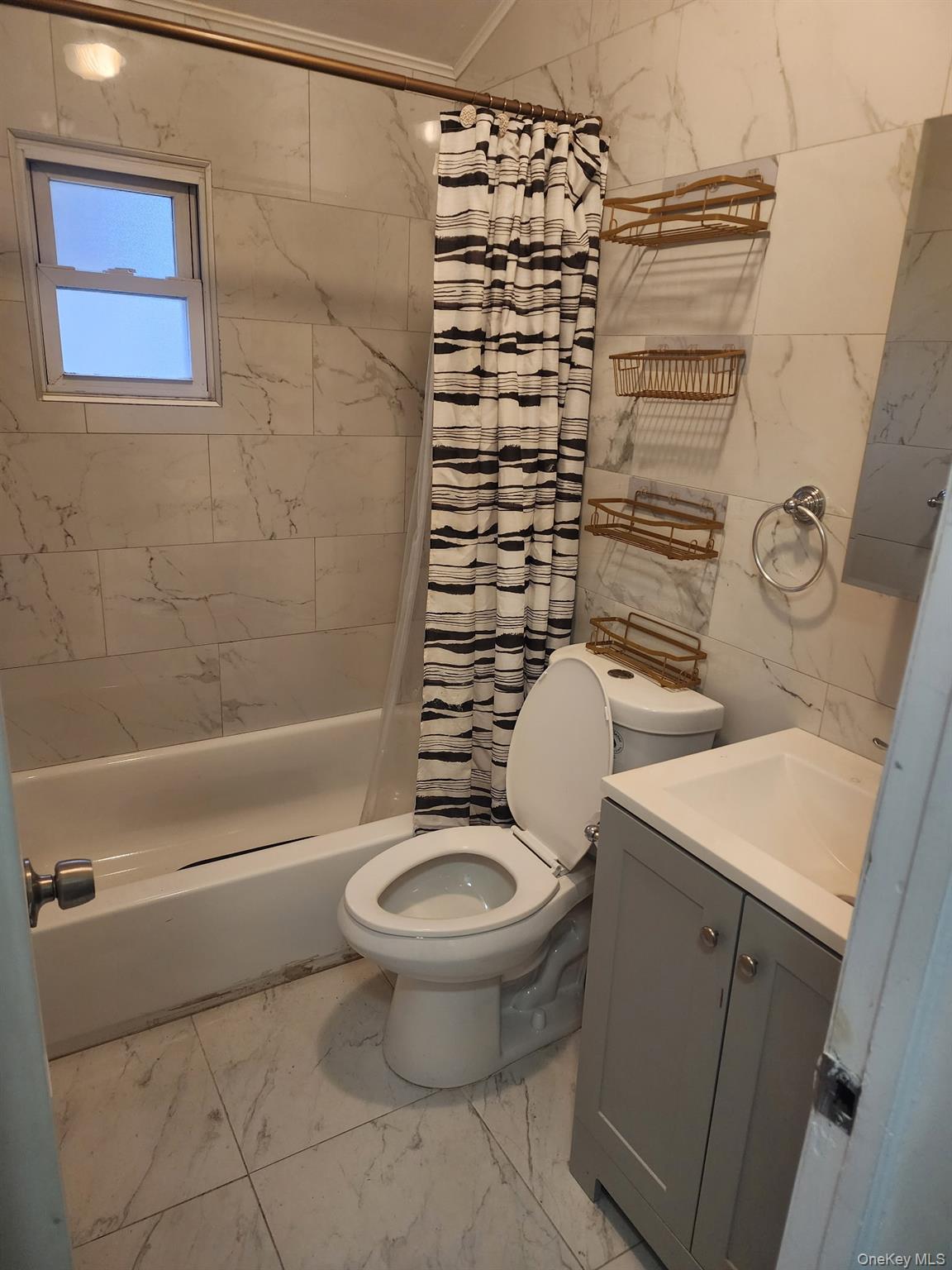 #4 photo, 11949 165th Street, Jamaica , NY 11434