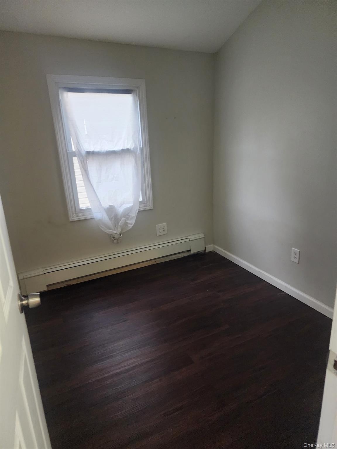 #5 photo, 11949 165th Street, Jamaica , NY 11434