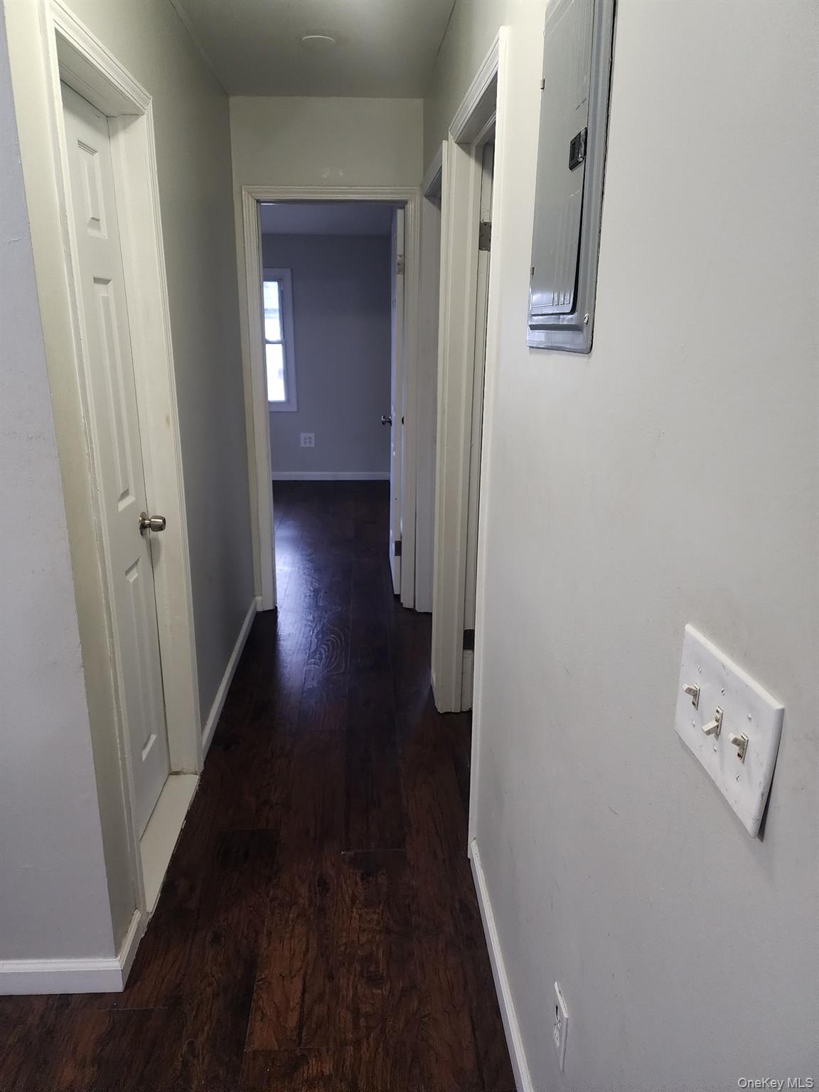 #6 photo, 11949 165th Street, Jamaica , NY 11434