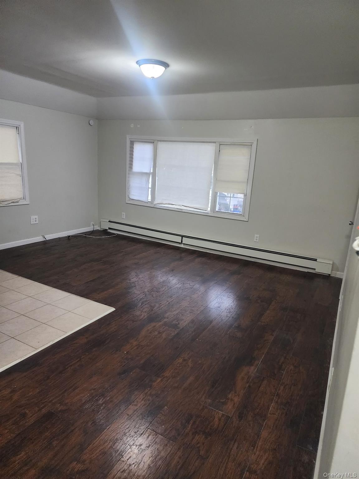 #7 photo, 11949 165th Street, Jamaica , NY 11434