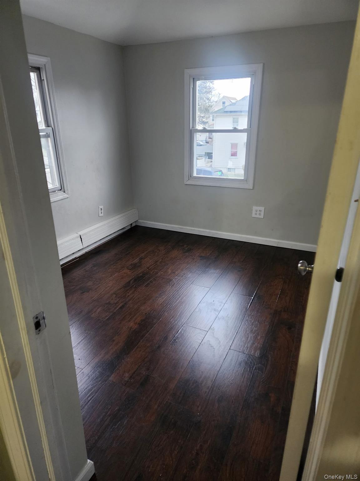 #8 photo, 11949 165th Street, Jamaica , NY 11434