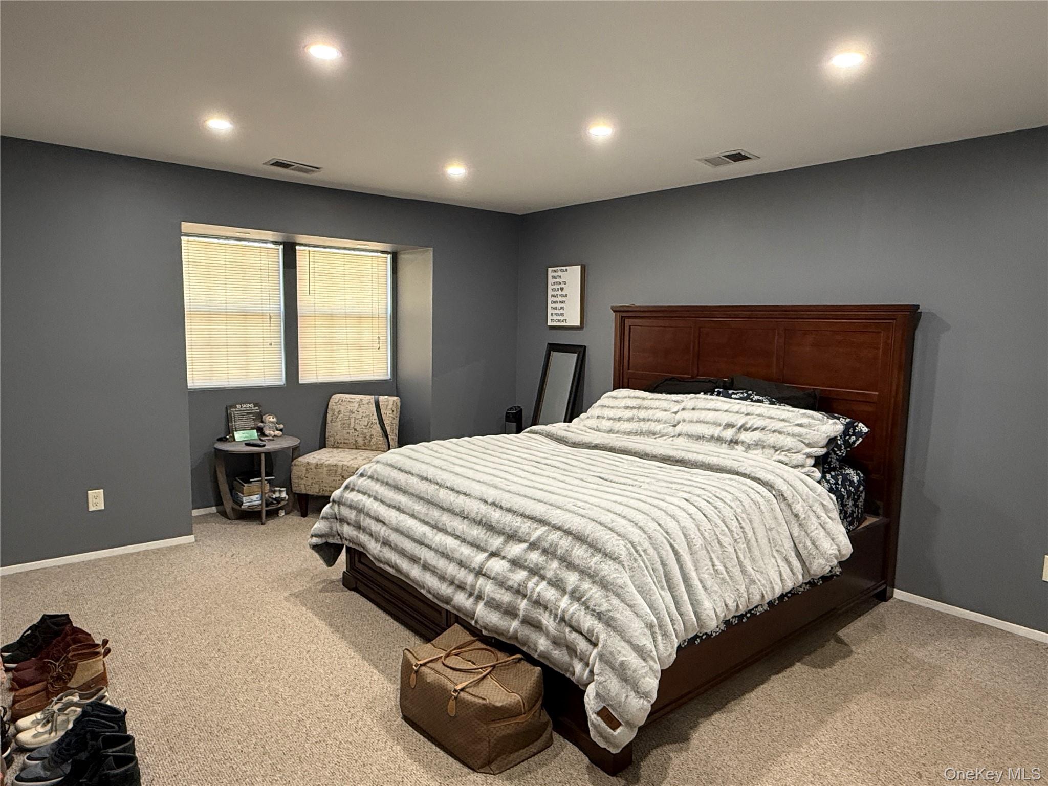 #10 photo, 12 Paine Commons, Yaphank , NY 11980