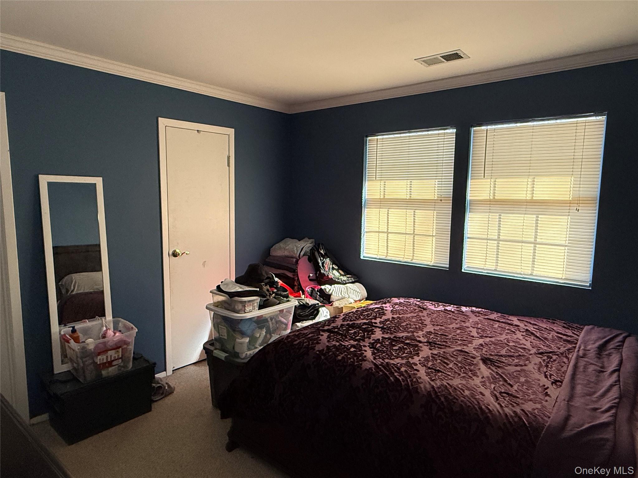 #14 photo, 12 Paine Commons, Yaphank , NY 11980