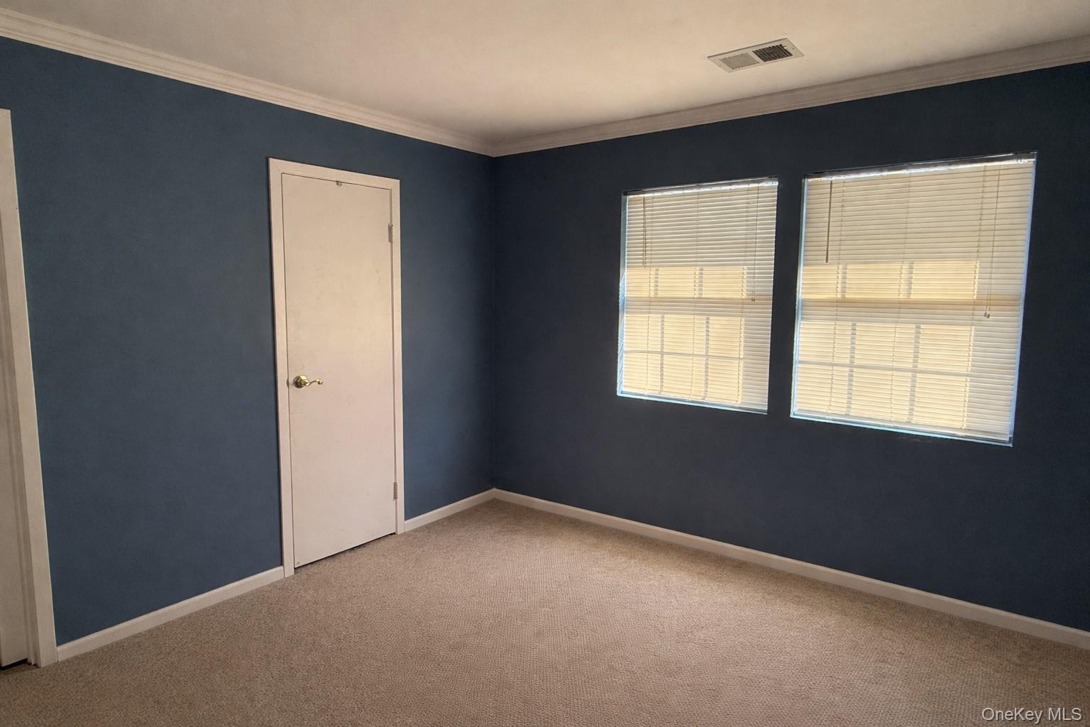 #15 photo, 12 Paine Commons, Yaphank , NY 11980