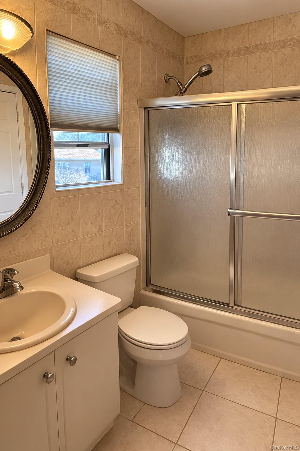 #16 photo, 12 Paine Commons, Yaphank , NY 11980