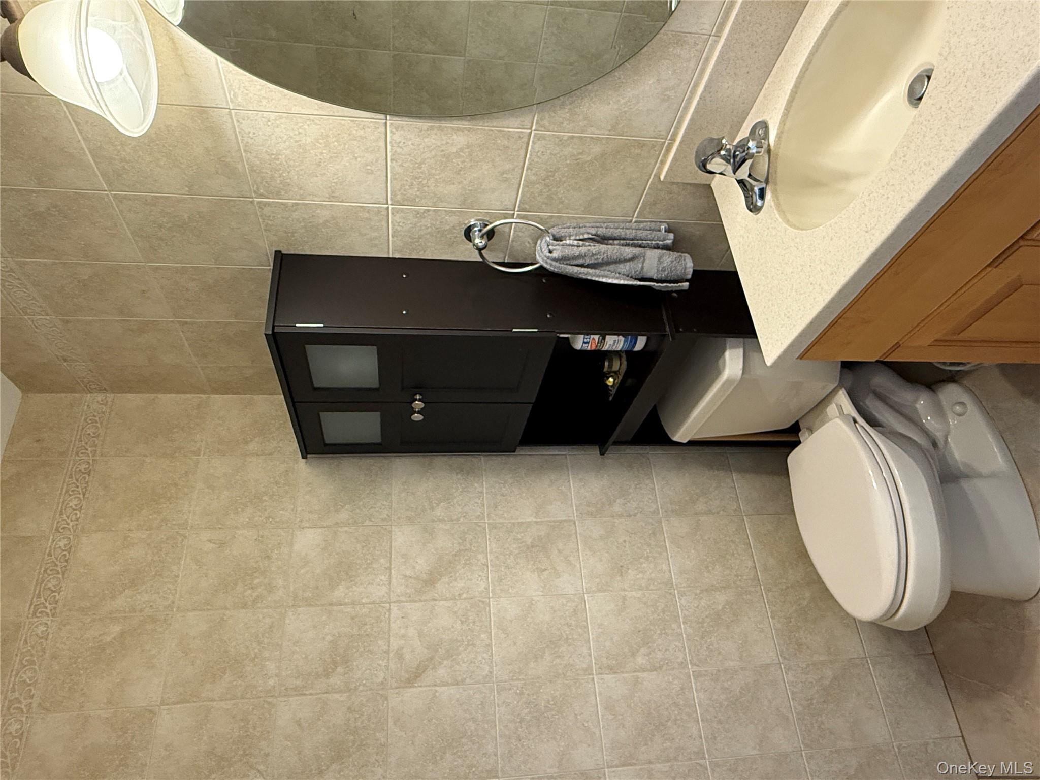 #17 photo, 12 Paine Commons, Yaphank , NY 11980