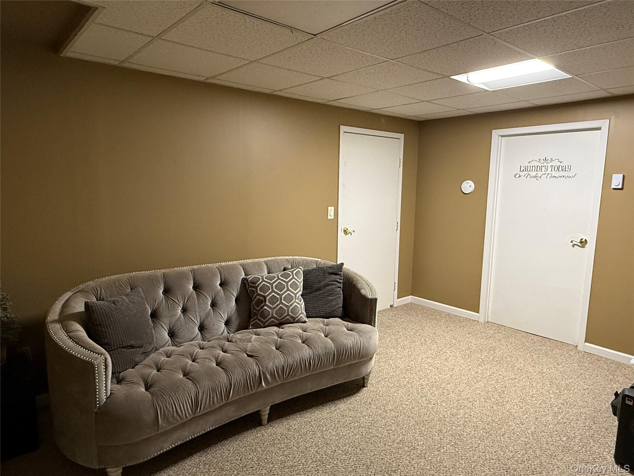 #18 photo, 12 Paine Commons, Yaphank , NY 11980