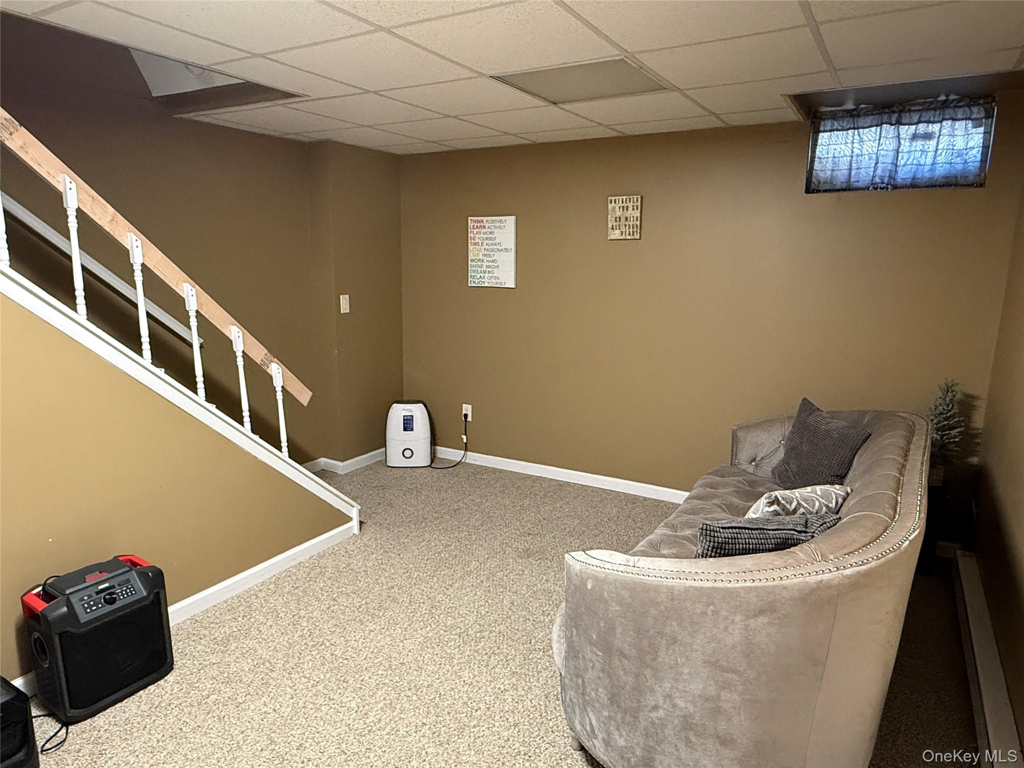 #19 photo, 12 Paine Commons, Yaphank , NY 11980