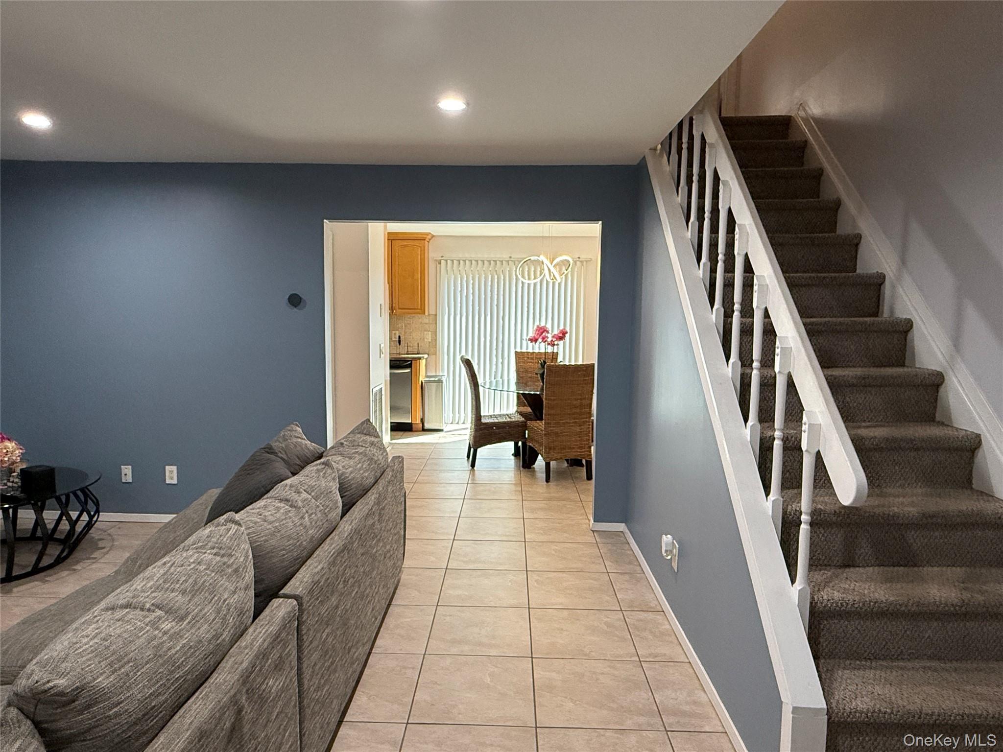 #3 photo, 12 Paine Commons, Yaphank , NY 11980