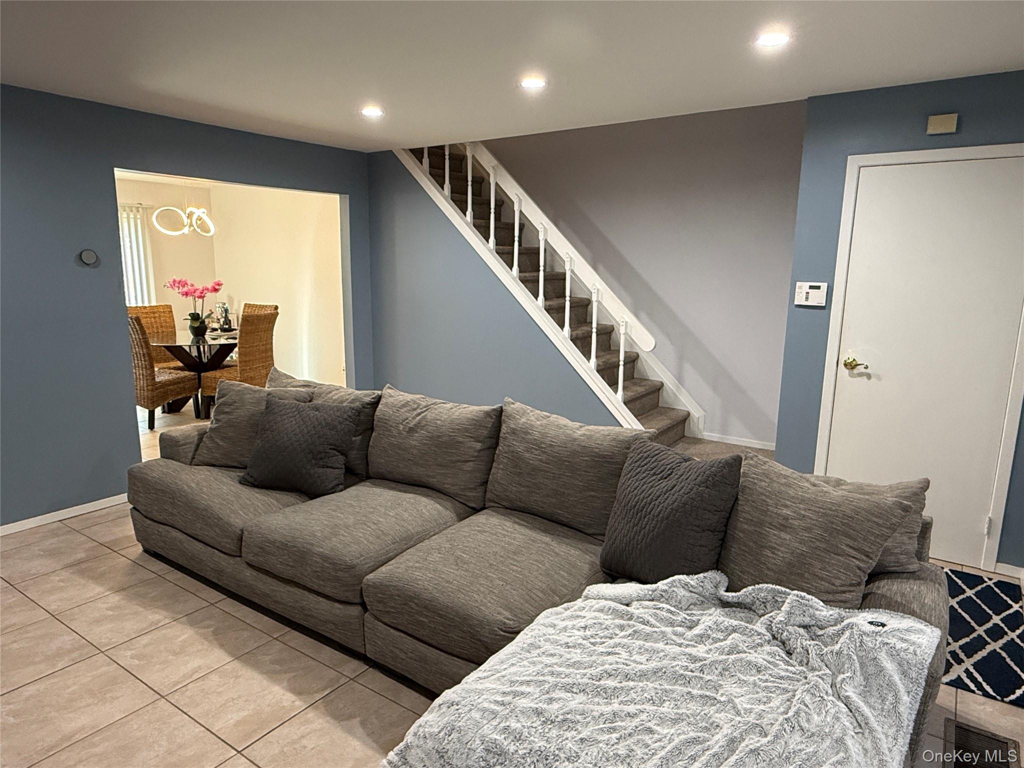 #5 photo, 12 Paine Commons, Yaphank , NY 11980