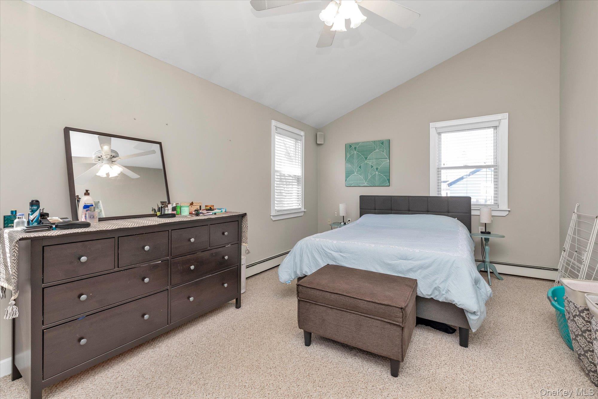 #10 photo, 117 Avenue B, سوفولك West Babylon , NY 11704