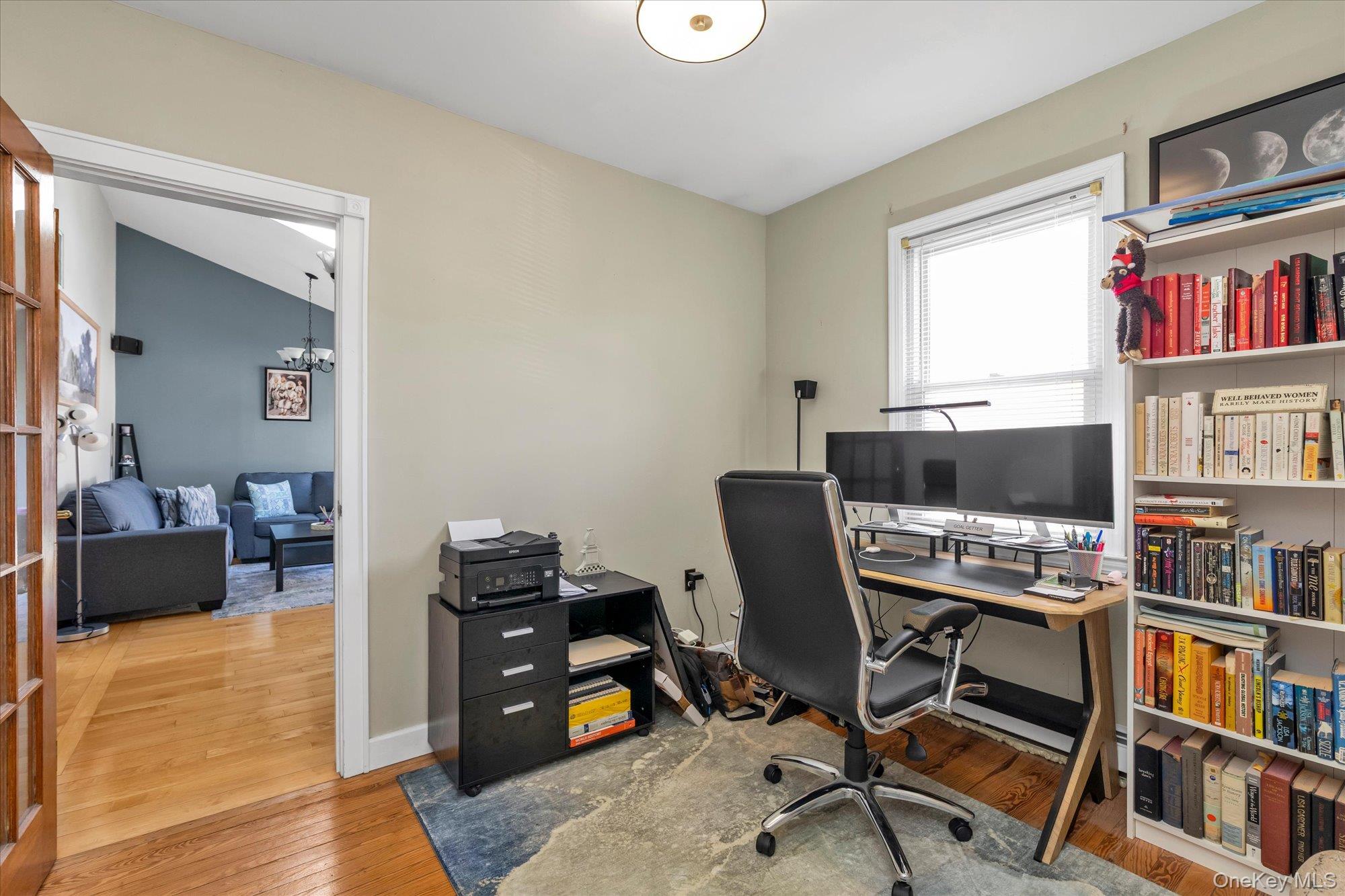 #13 photo, 117 Avenue B, سوفولك West Babylon , NY 11704