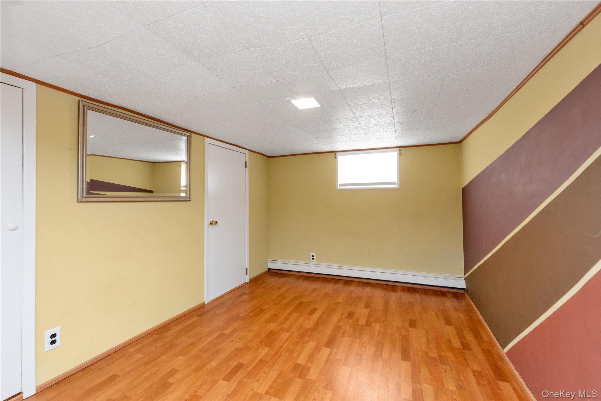 #14 photo, 117 Avenue B, سوفولك West Babylon , NY 11704