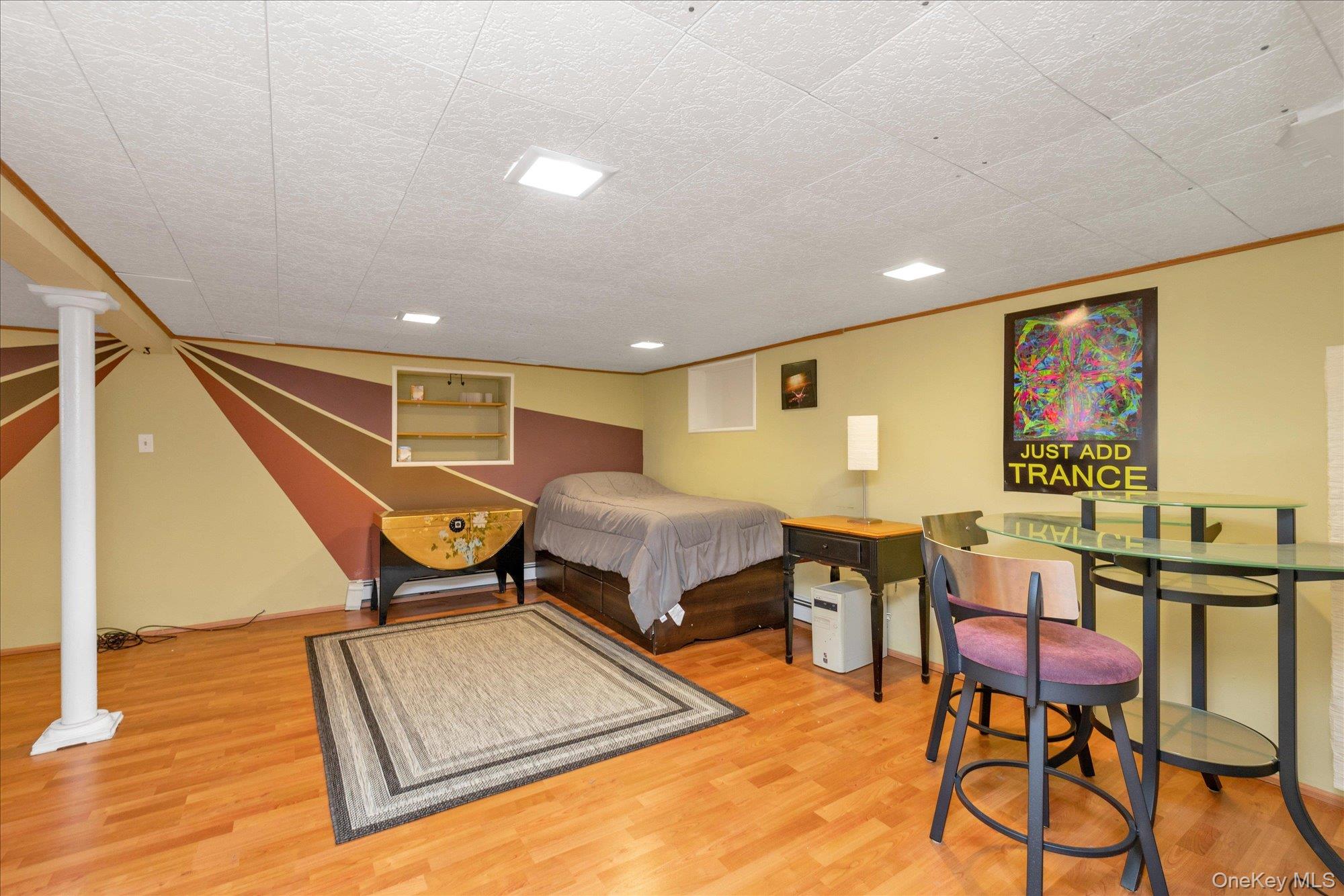 #15 photo, 117 Avenue B, سوفولك West Babylon , NY 11704