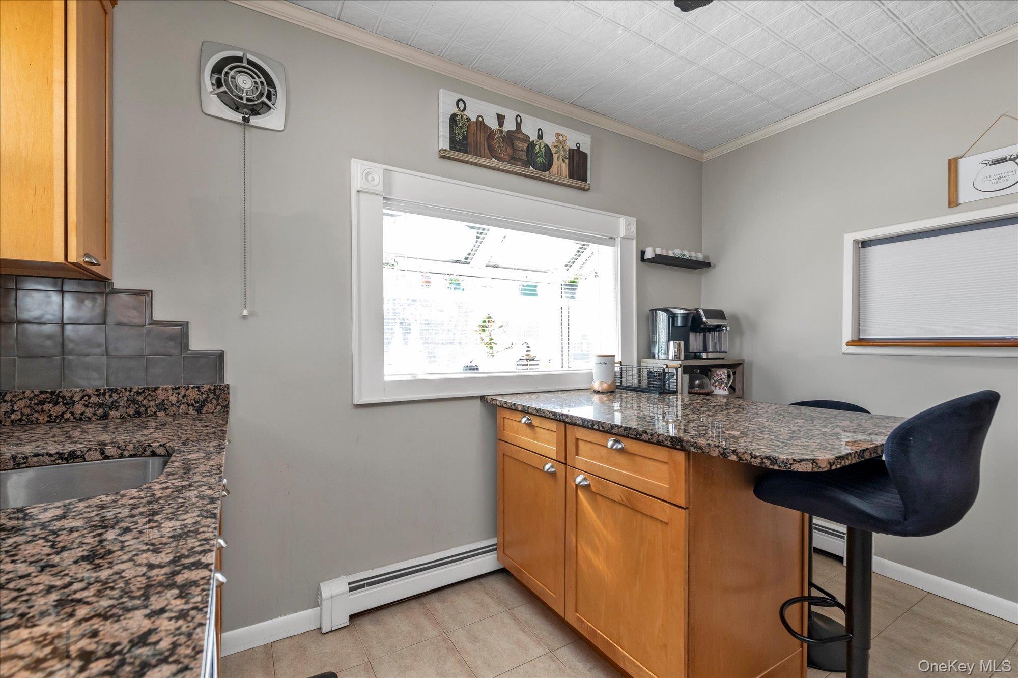 #9 photo, 117 Avenue B, سوفولك West Babylon , NY 11704