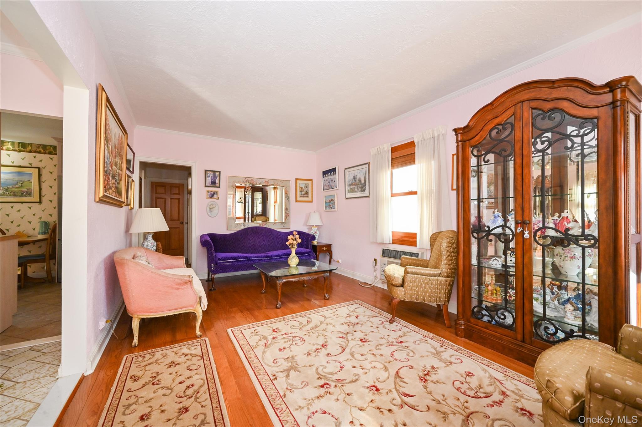 #10 photo, 45-18 166th Street, Flushing , NY 11358