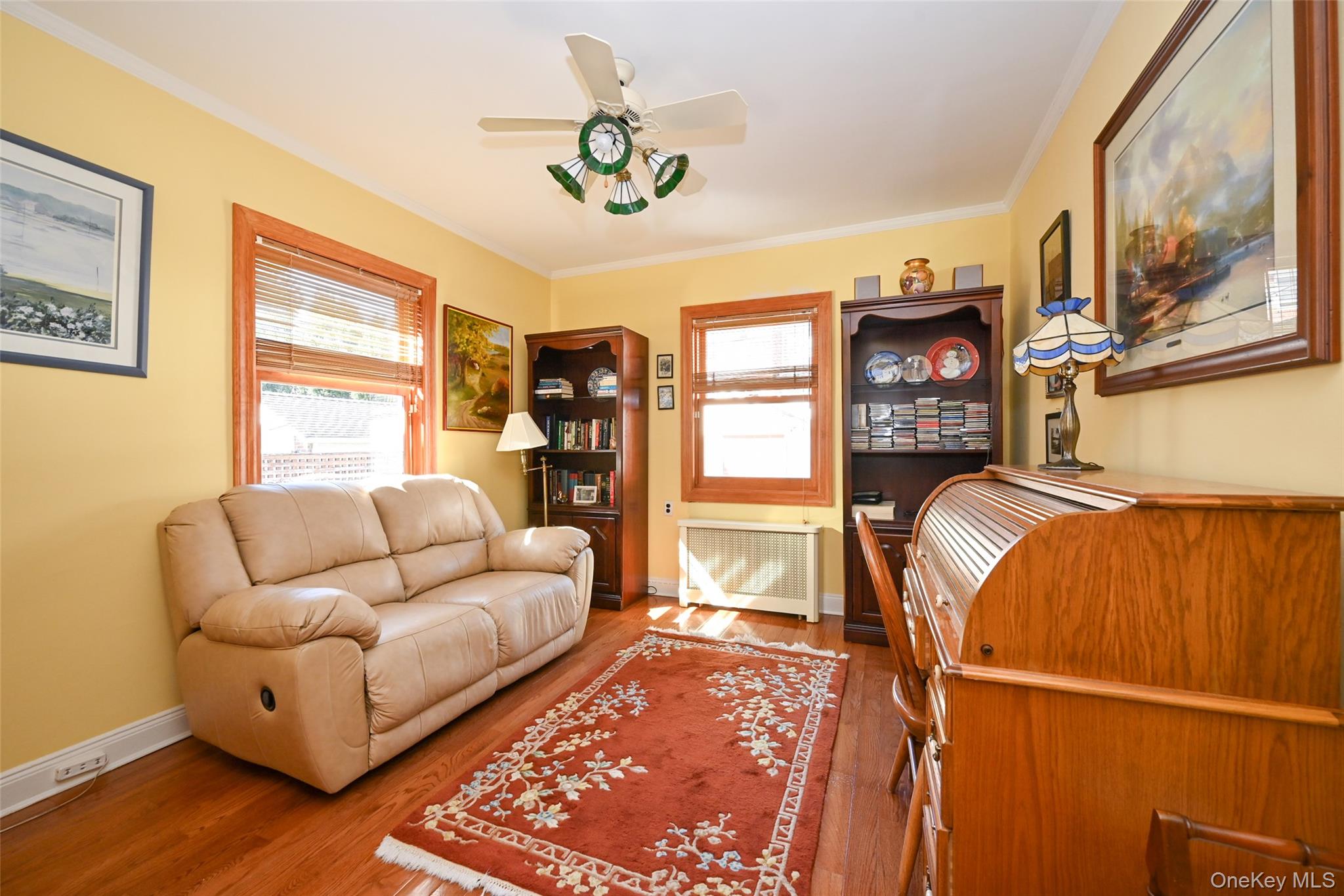 #11 photo, 45-18 166th Street, Flushing , NY 11358