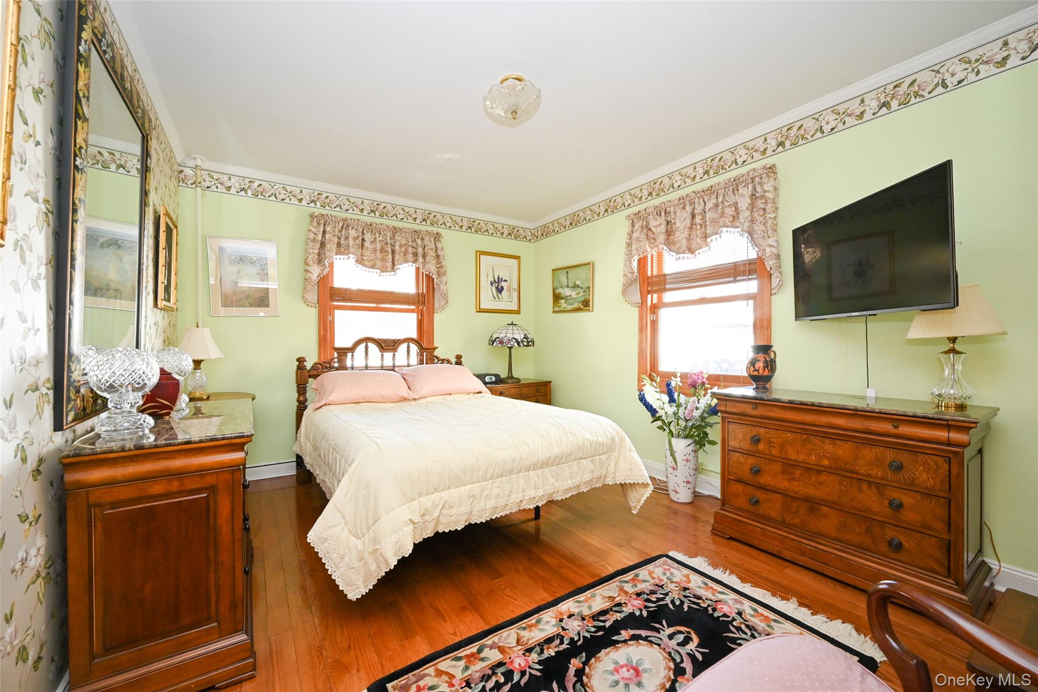 #13 photo, 45-18 166th Street, Flushing , NY 11358