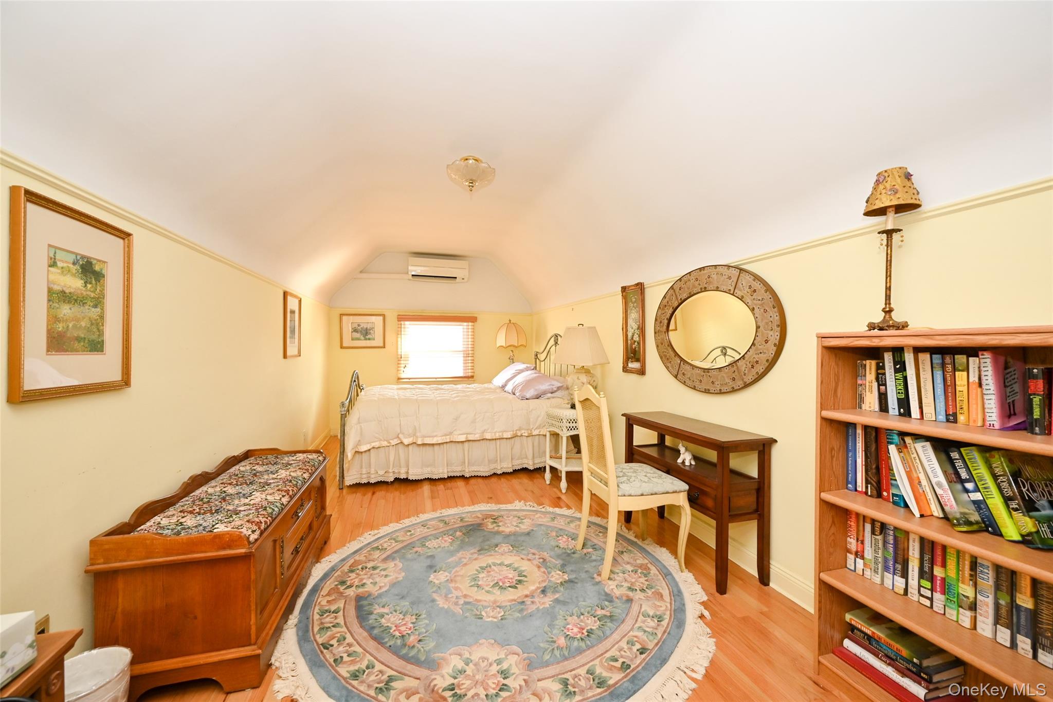 #14 photo, 45-18 166th Street, Flushing , NY 11358