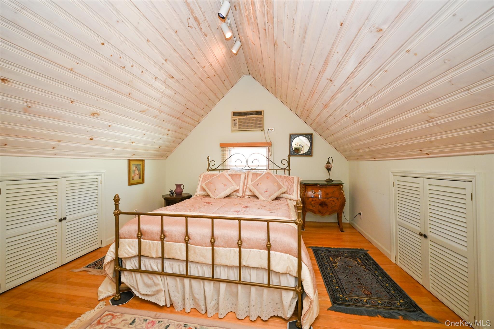 #15 photo, 45-18 166th Street, Flushing , NY 11358