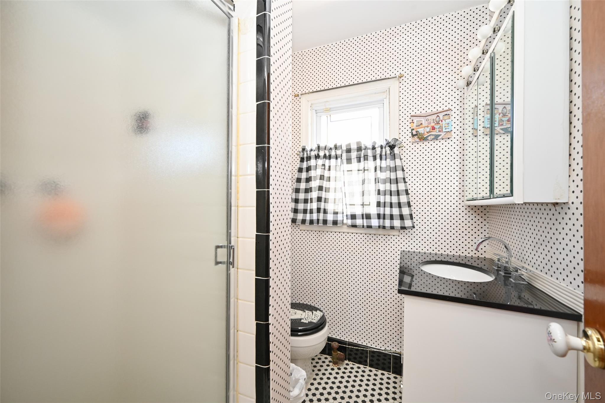 #16 photo, 45-18 166th Street, Flushing , NY 11358