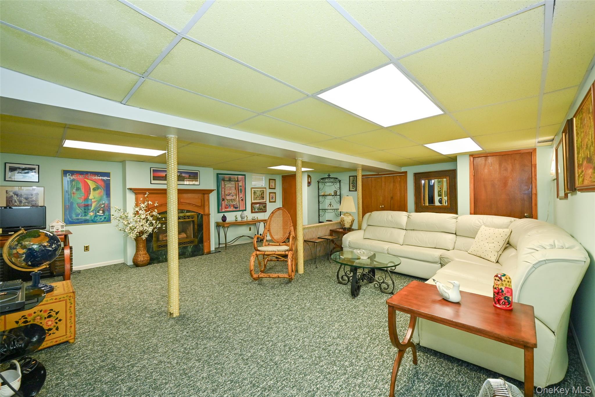 #17 photo, 45-18 166th Street, Flushing , NY 11358