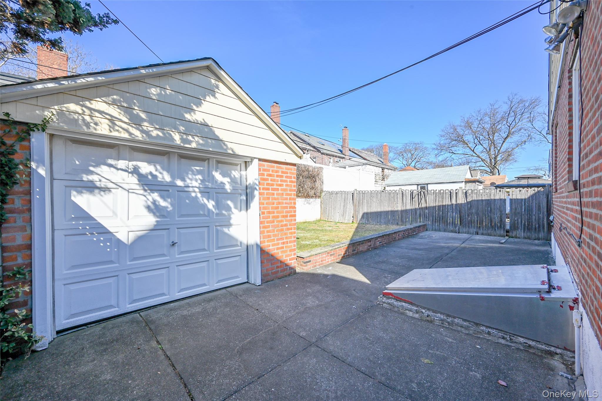 #19 photo, 45-18 166th Street, Flushing , NY 11358