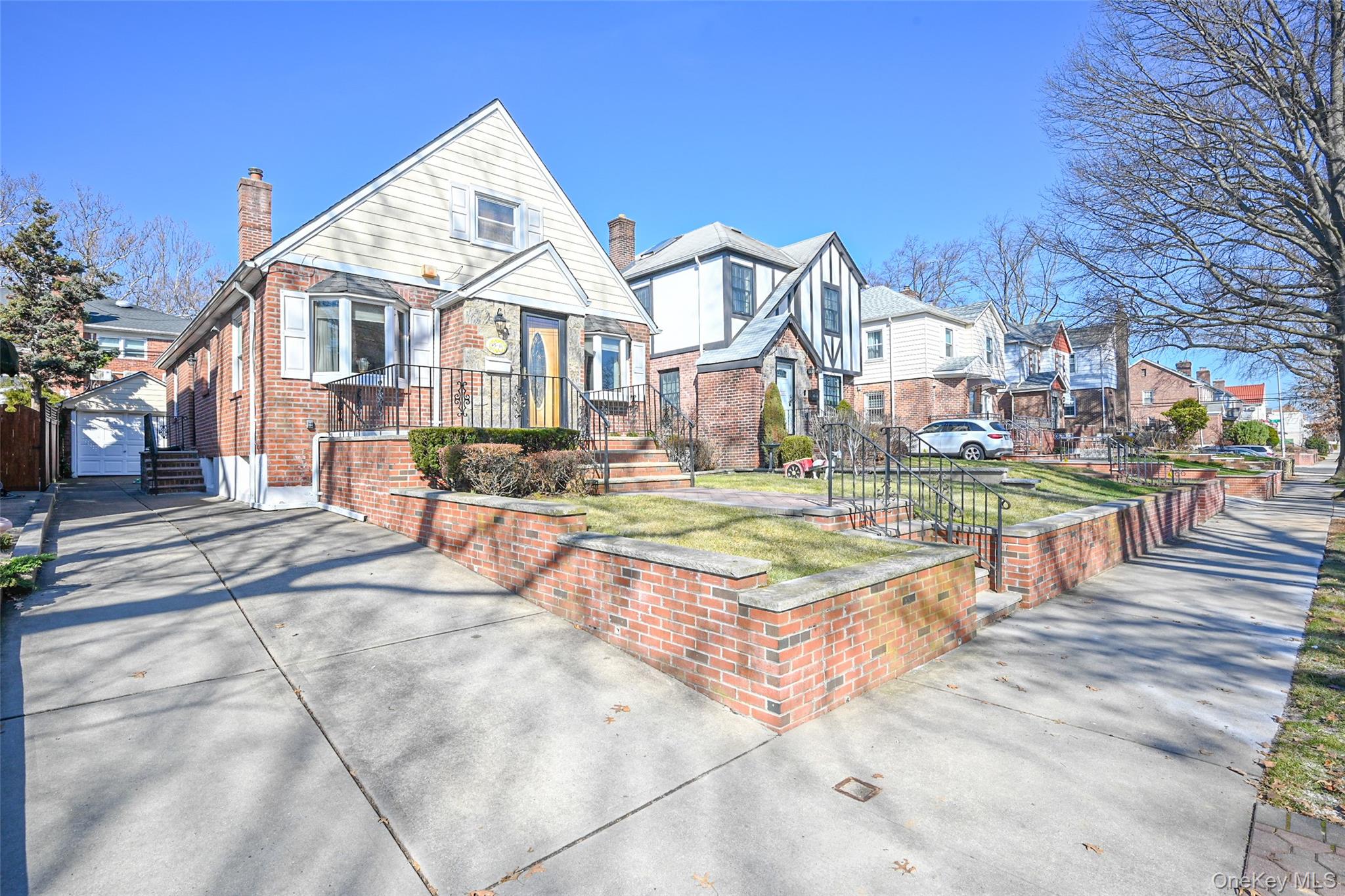 #2 photo, 45-18 166th Street, Flushing , NY 11358