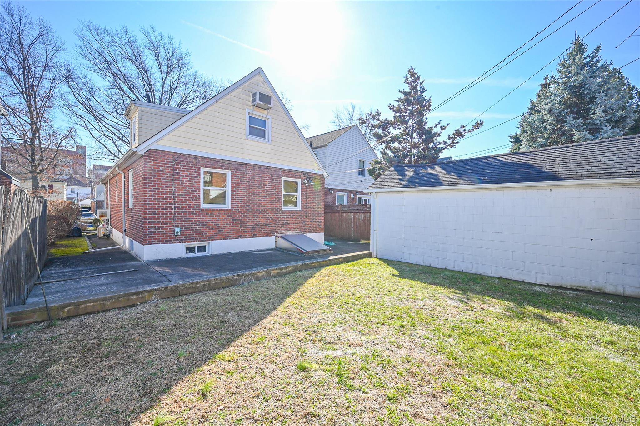 #20 photo, 45-18 166th Street, Flushing , NY 11358