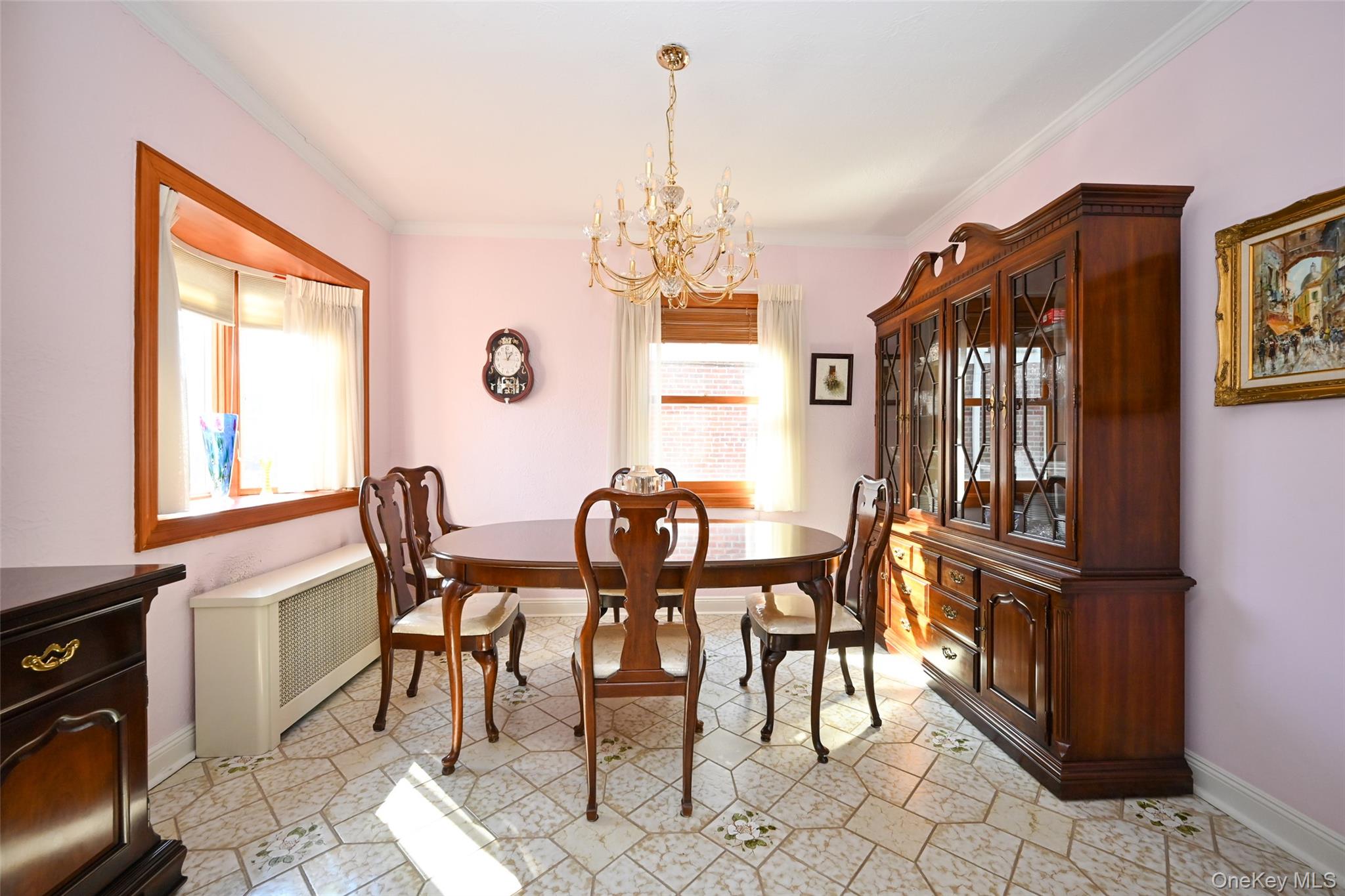 #6 photo, 45-18 166th Street, Flushing , NY 11358