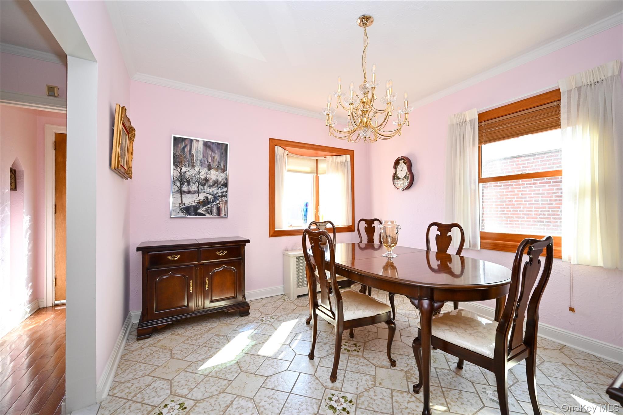 #7 photo, 45-18 166th Street, Flushing , NY 11358