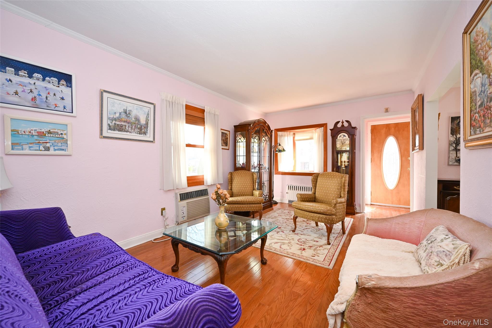 #8 photo, 45-18 166th Street, Flushing , NY 11358