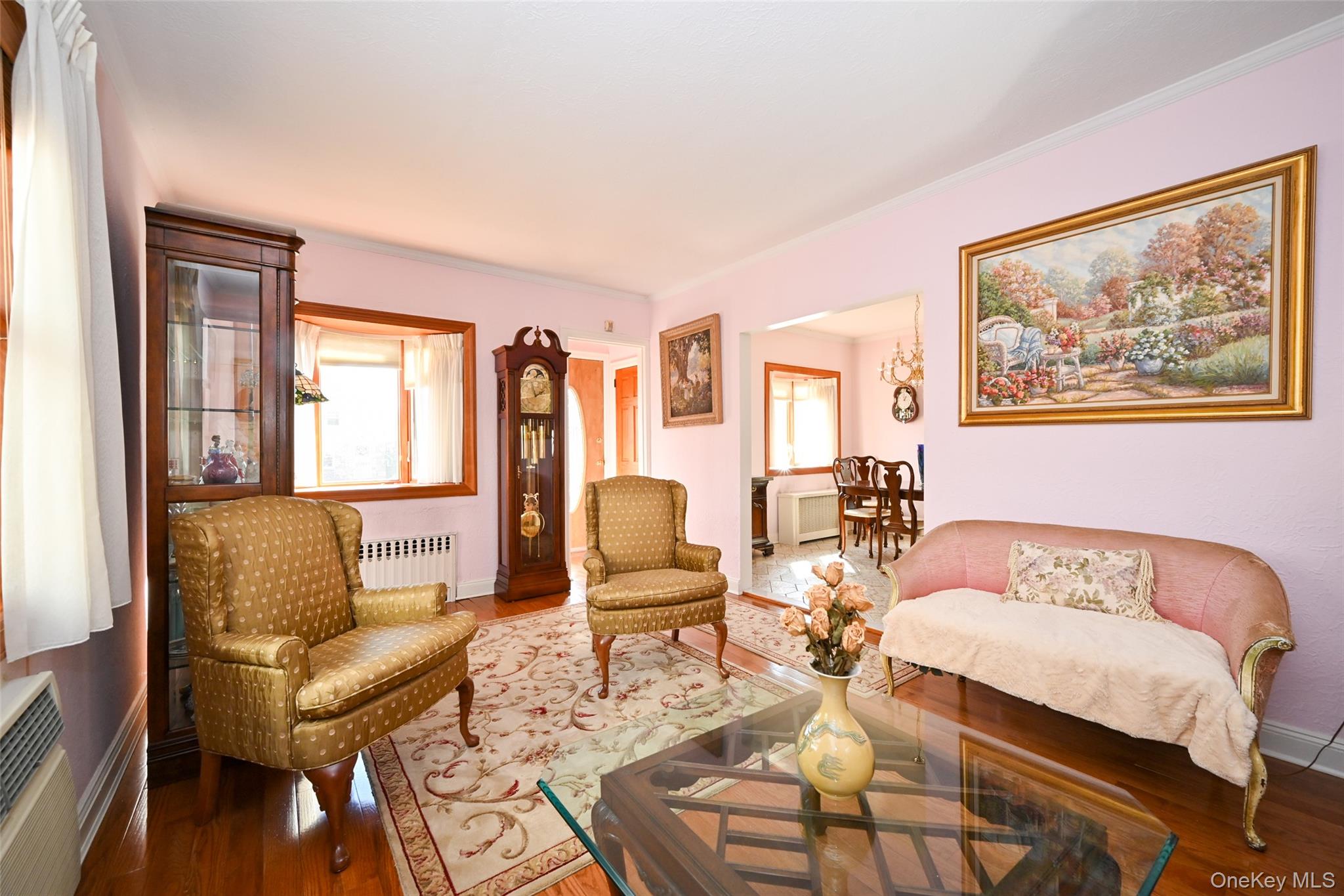 #9 photo, 45-18 166th Street, Flushing , NY 11358