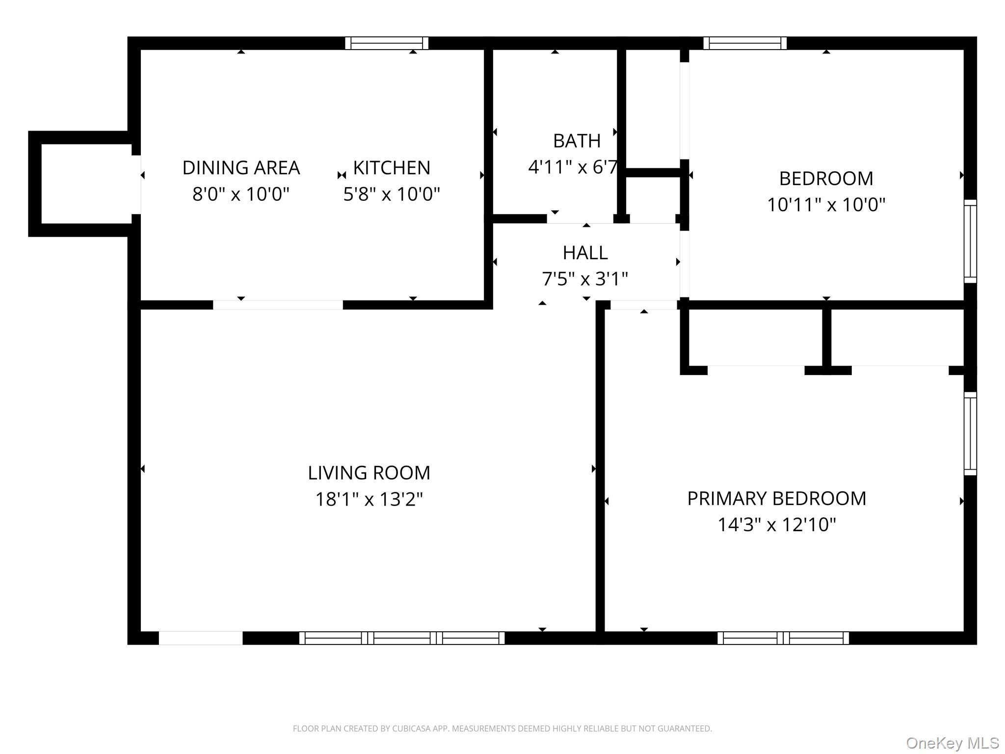 #13 photo, 86 McLoughlin Street, Glen Cove , NY 11542