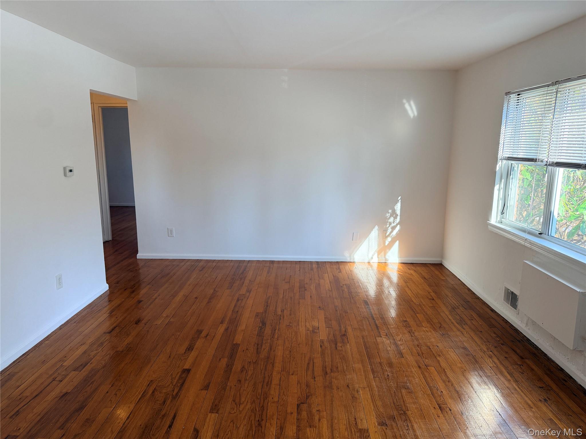 #3 photo, 86 McLoughlin Street, Glen Cove , NY 11542