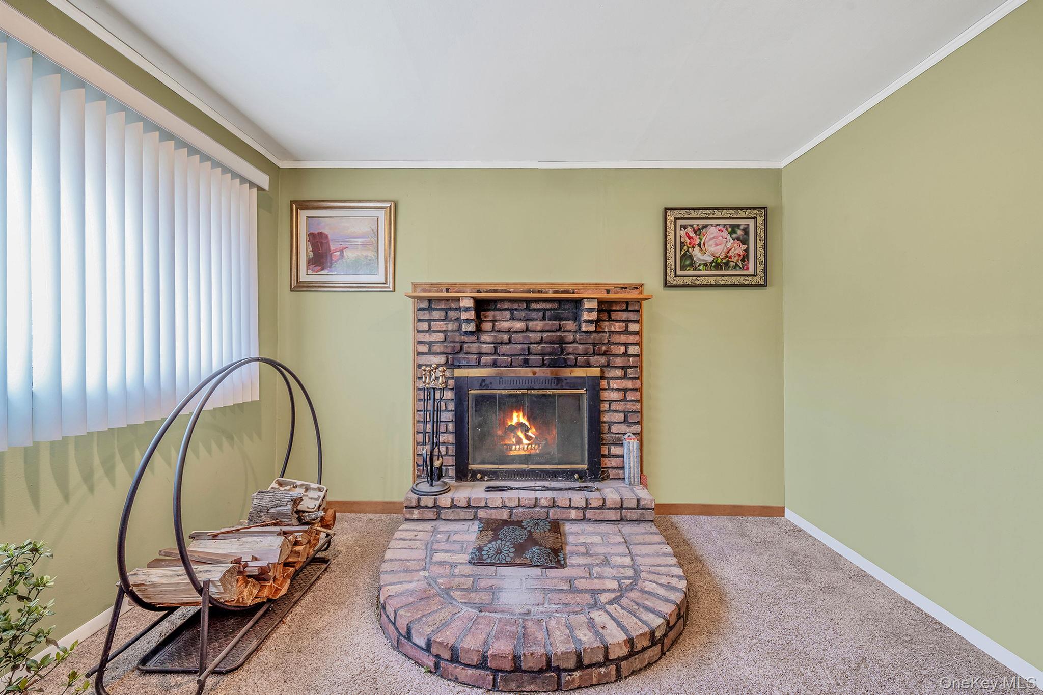 #16 photo, 156 Gibbs Road, سوفولك Central Islip , NY 11722