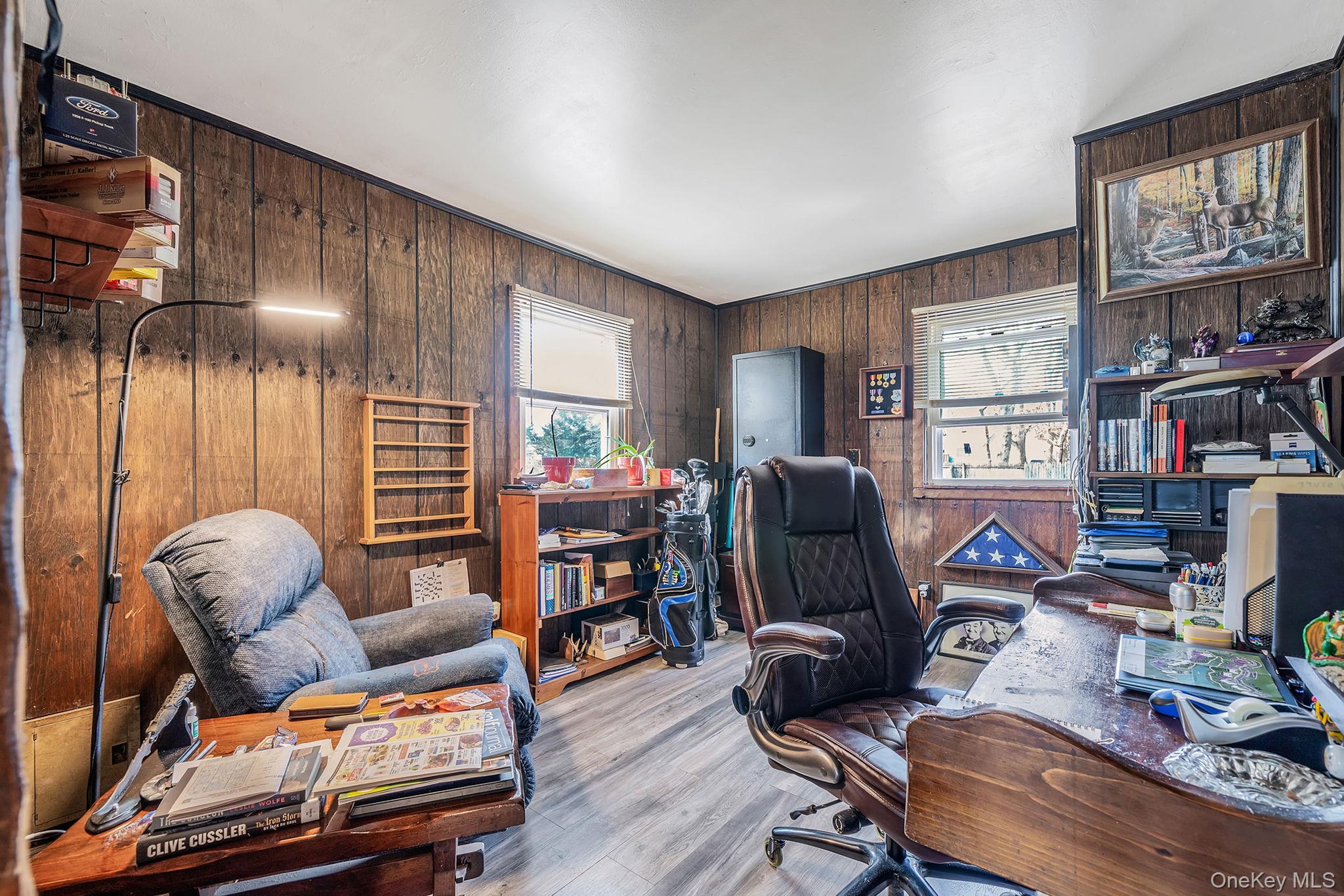 #17 photo, 156 Gibbs Road, سوفولك Central Islip , NY 11722